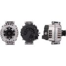 12V.Lima MERCEDES C,E,V-Klasse, Vito 06 2253162002