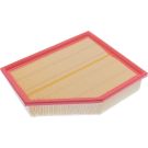 DENCKERMANN Luftfilter A146979