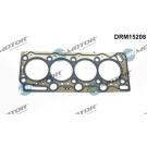 Dichtung, Zylinderkopf DRM15208
