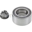 SNR Radlagersatz R155.33