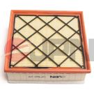 JPN Luftfilter 20F9066-JPN