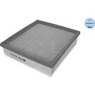 Luftfilter Bmw 1/3 F20/F30 2011 3123210037