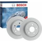 Bremsscheibe 0 986 479 691