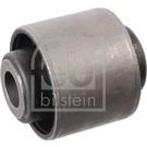 Lagerung, Lenker 103340