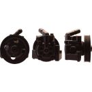 PUMPE - LENKUNG FORD MONDEO IV/GALAXY/S-MAX 06 ELS15-0370