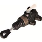 Geberzylinder, Kupplung 03.2419-9710.3