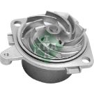 Wasserpumpe 538 0106 10