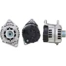 12V.Lima Iveco Daily 2.3D 14 2183531802