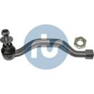 RTS Lenkstift 91-90412-210