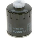 Kraftstofffilter RENAULT,VOLVO,MITSUBISHI 1457434291