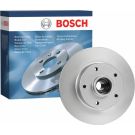 Bremsscheiben mit 0 986 479 E78 Bremsscheiben mit 0 986 479 E78