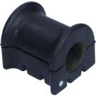 Lagerung, Stabilisator 175039