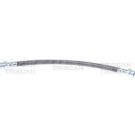 Bremsschlauch 815042002