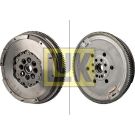 Zweimassenschwungrad 415 0915 10