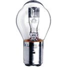 HELLA Glühlampe, Hauptscheinwerfer 8GD 008 897-121