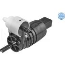 Waschwasserpumpe 3148700005