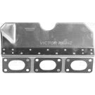 Dichtung Abgaskrümmer(2x/Mot) 71-34834-00
