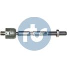 RTS Lenkrad 92-02422