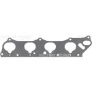Dichtungssatz Ansaugkrümmer HONDA Accord 03 71-53803-00