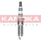 KAMOKA Zündkerze 7100022
