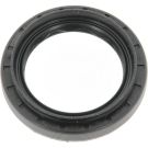 Wellendichtring, Differential 01036920B