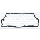 Dichtung, Zylinderkopfhaube Skoda Superb 09 11095700