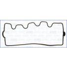 Dichtung, Zylinderkopfhaube Db 190 W201 90 11000500