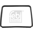 FEBI BILSTEIN Ölwannendichtung 32877