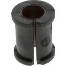 MONROE Lagerbuchse, Stabilisator L23L16