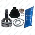 GSP Homokinetisches Gelenk 810015
