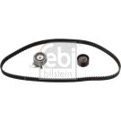 FEBI BILSTEIN Timing-Kit 11083