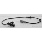 Sensor, Raddrehzahl 818028208