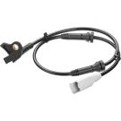 SENSOR, RADDREHZAHL 24.0710-2107.3