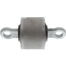 MONROE Lagerung, Lenker L24L05
