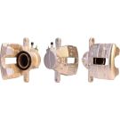 Tauschbremssattel MERCEDES A200 2.0 CDI 04 3285510 Tauschbremssattel MERCEDES A200 2.0 CDI 04 3285510