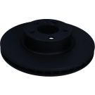 Bremsscheibe QUARO HIGH CARBON QD8065HC