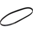 Keilrippenriemen SEAT,KIA,TOYOTA,VW 1987947938