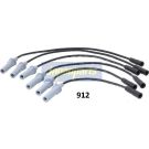 Zündleitungssatz IC-912