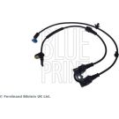 Sensor, Raddrehzahl ADS77108