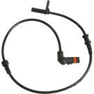 15 403 078 Sensor, Raddrehzahl VA 0 986 594 548