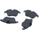 Bremsbelagsatz Citroen P. C5 08 QP5250