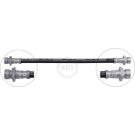 A.B.S. Bremsschlauch SL5012