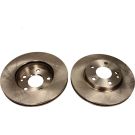 Maxgear Bremsscheibe Db P. W169 A-Klasse 19-1312