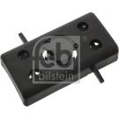 FEBI BILSTEIN Anbaugerät, Wagenheber 47860