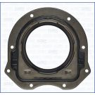 Ajusa Wellendichtring Ford Transit 11 71001800