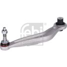 11 304 062 Achstrebe HA re BMW E60 03 28294