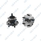 GSP Radlager 9400269