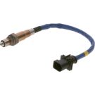 Lambdasonde TOYOTA Auris,Cororlla,Yaris 10 0 281 004 229