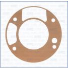 Dichtung, Ölpumpe 01028800