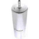 VAICO Kraftstofffilter V20-0388